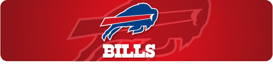 Buffalo-Bills-banner