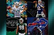 AFC East