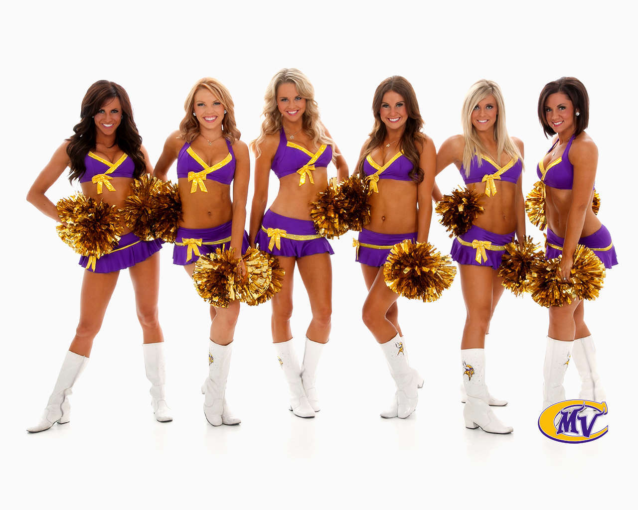 Minnesota-Vikings-Cheerleaders-Swimsuit-Calendar-2013.