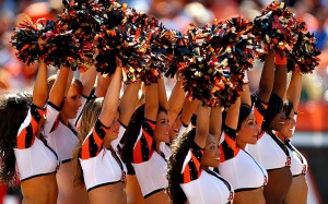 Cincinnati-Bengals-Cheerleaders-Wallpaper