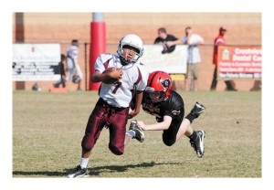 Alcoa-Fairview-PeeWee_0707_t607