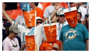 MiamiFans