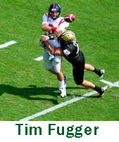 Tim Fugger