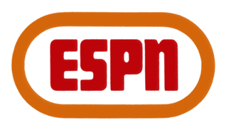 ESPN_1981