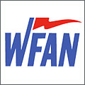 wfan-logo