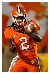 Sammy+Watkins+Discover+Orange+Bowl+West+Virginia+QSTEIUf11vkl