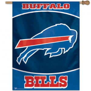 Bills Banner