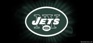 New york jets facebook photo cover_thumb