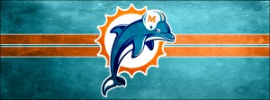 miami-dolphins-logo-fc