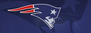 new-england-patriots2