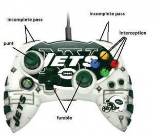 Jets