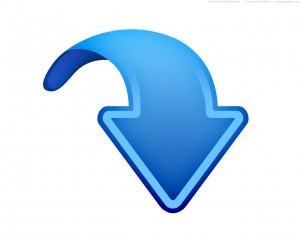 down-arrow-icon