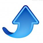 up-arrow-icon
