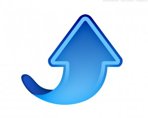 up-arrow-icon