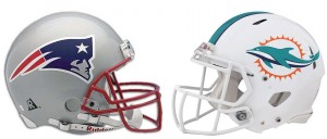 pats-fins