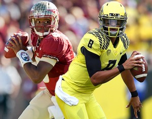 winston_mariota_460x360-1