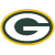 packers