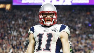 edelman-julian-2-02022015-us-news-getty-ftr_l9ytrezv83bg1k6o1k77zqfon