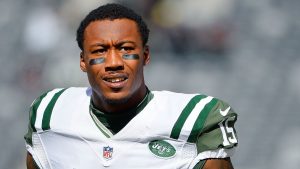 brandon-marshall-111815-usnews-getty-ftr_gqcq01ex24li1l47bcnqbo936