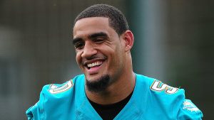 olivier-vernon-102115-usnews-getty-ftr_tnu5jgzoragd1n8ytbls0l39t