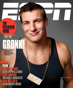 rob-gronkowski-espn-the-mag