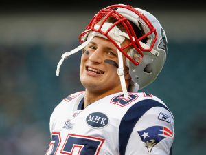 why-weve-missed-rob-gronkowski-this-season