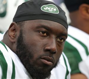 wilkerson